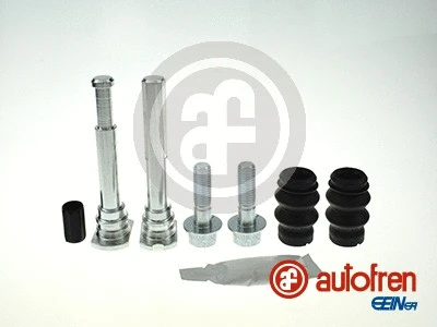 Guide Sleeve Kit, brake caliper (D7147C)