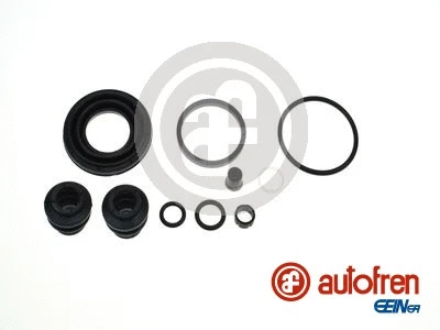 Repair Kit, brake caliper (D42834)