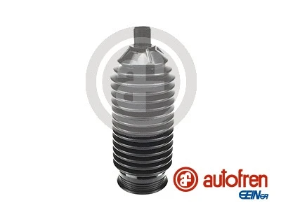 Bellow Kit, steering (D9256)