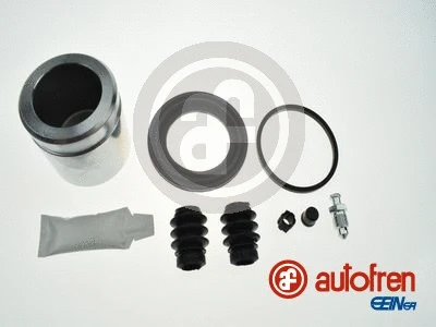 Repair Kit, brake caliper (D42833C)