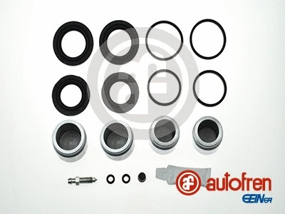 Repair Kit, brake caliper (D42513C)