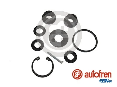 Repair Kit, brake master cylinder (D1402)