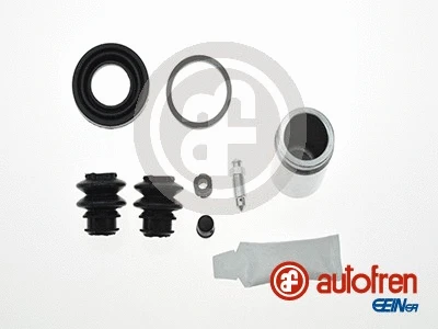 Repair Kit, brake caliper (D41138C)