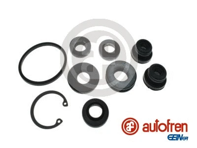 Repair Kit, brake master cylinder (D1127)