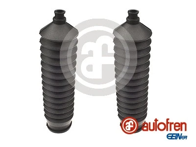 Bellow Kit, steering (D9055C)