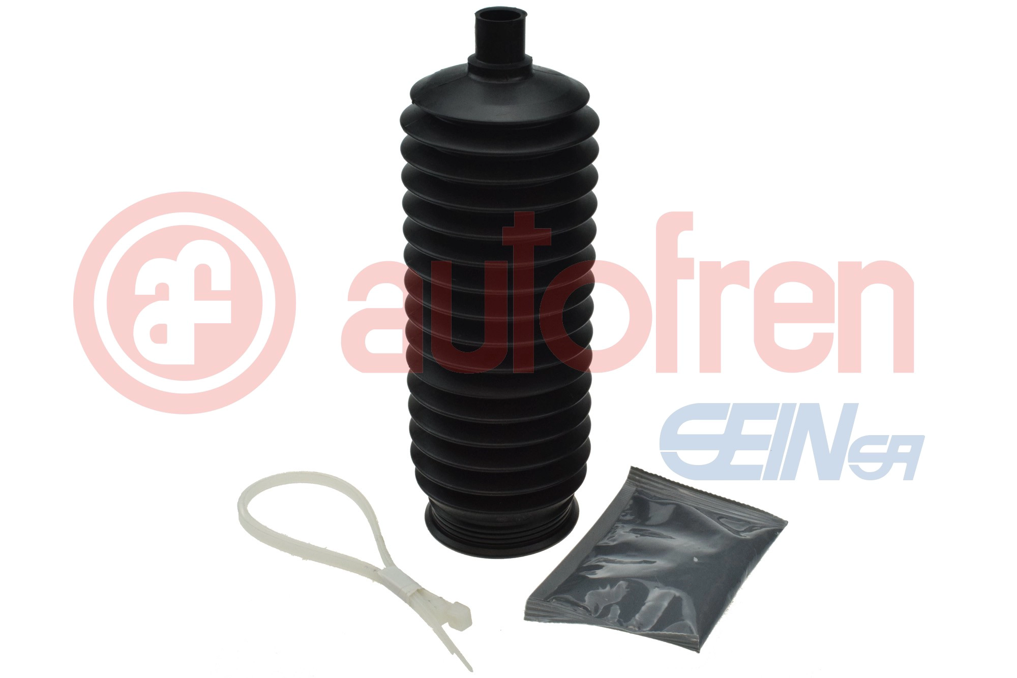 Bellow Kit, steering (D9440)