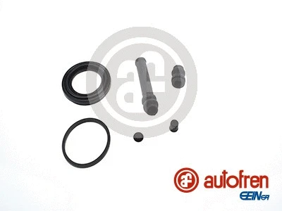 Repair Kit, brake caliper (D41636)