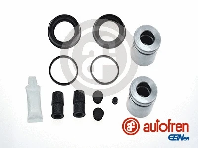 Repair Kit, brake caliper (D42068C)