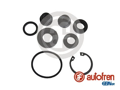 Repair Kit, brake master cylinder (D1400)