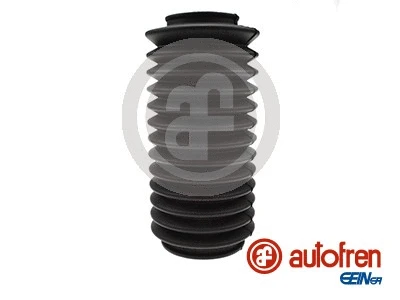 Bellow Kit, steering (D9122)