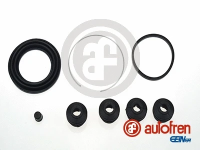 Repair Kit, brake caliper (D4689)