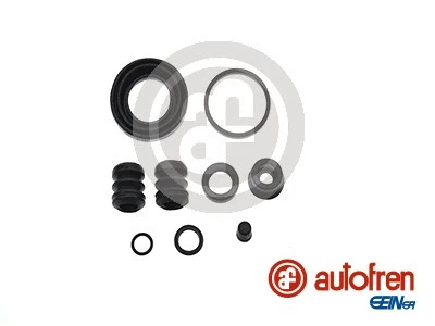 Repair Kit, brake caliper (D4083)