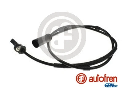 Sensor, wheel speed (DS0113)