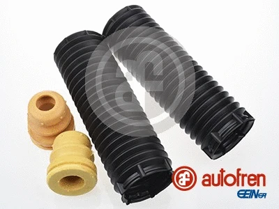 Dust Cover Kit, shock absorber (D5206)