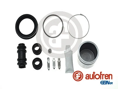 Repair Kit, brake caliper (D42429C)