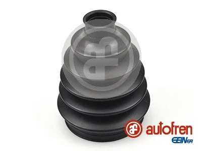 Bellow Kit, drive shaft (D8157T)