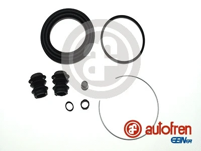 Repair Kit, brake caliper (D42266)