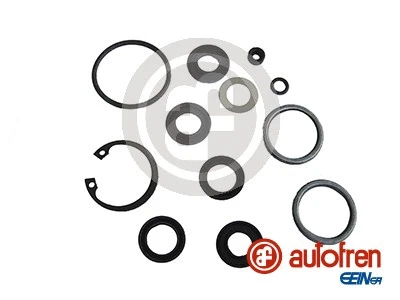 Repair Kit, brake master cylinder (D1664)