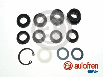 Repair Kit, brake master cylinder (D1486)