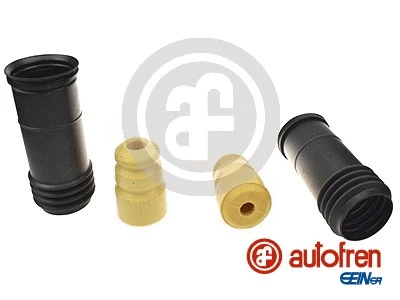 Dust Cover Kit, shock absorber (D5066)