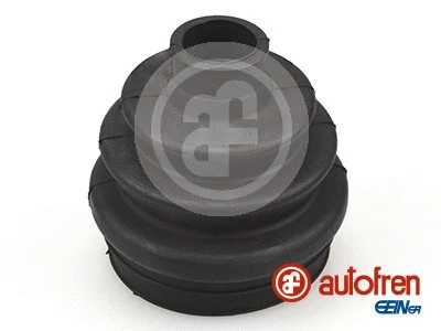 Bellow Kit, drive shaft (D8327)