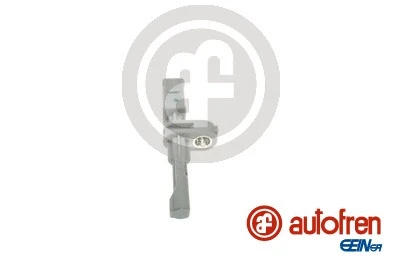 Sensor, wheel speed (DS0013)