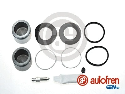 Repair Kit, brake caliper (D42656C)