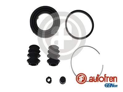 Repair Kit, brake caliper (D4297)