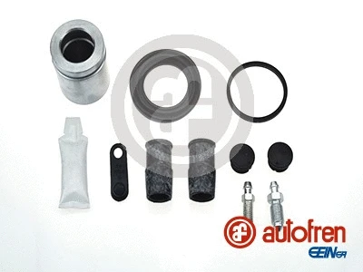 Repair Kit, brake caliper (D42279C)