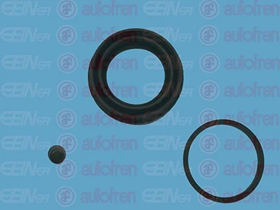 Repair Kit, brake caliper (D42118)