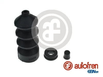 Repair Kit, clutch slave cylinder (D3424)