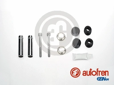 Guide Sleeve Kit, brake caliper (D7291C)
