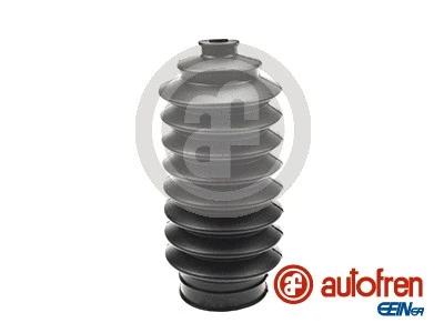 Bellow Kit, steering (D9335)