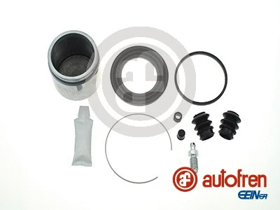 Repair Kit, brake caliper (D42153C)
