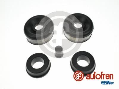 Repair Kit, wheel brake cylinder (D3371)