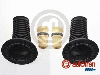 Dust Cover Kit, shock absorber (D5074)