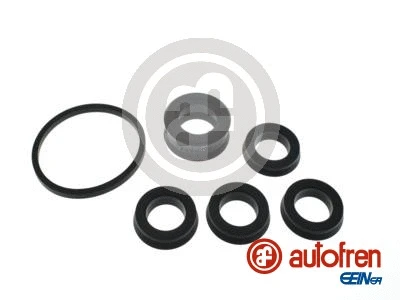 Repair Kit, brake master cylinder (D1169)