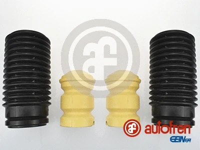 Dust Cover Kit, shock absorber (D5022)