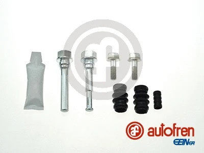 Guide Sleeve Kit, brake caliper (D7239C)
