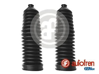 Bellow Kit, steering (D9021C)