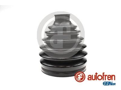 Bellow Kit, drive shaft (D8644T)