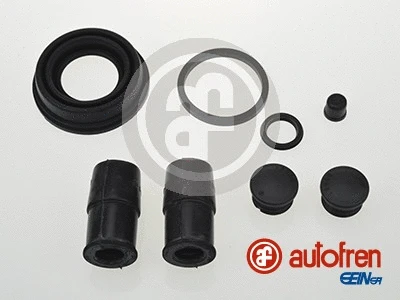 Repair Kit, brake caliper (D42602)