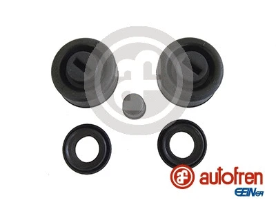 Repair Kit, wheel brake cylinder (D3181)