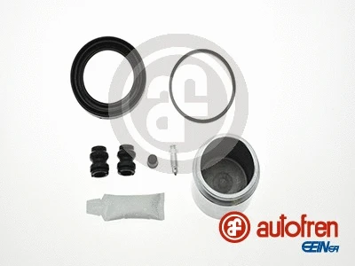 Repair Kit, brake caliper (D41128C)