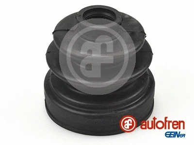 Bellow Kit, drive shaft (D8319)