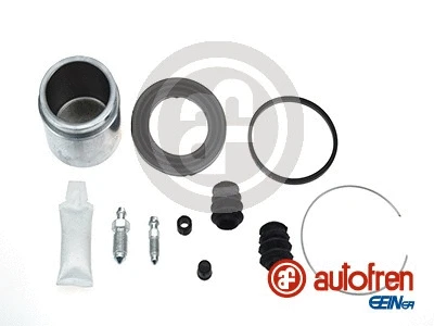 Repair Kit, brake caliper (D41945C)