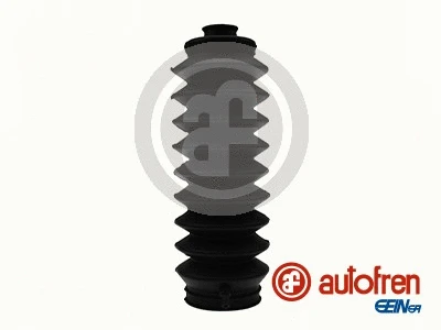 Bellow Kit, steering (D9142)