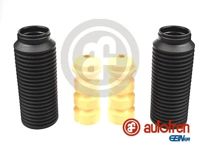 Dust Cover Kit, shock absorber (D5052)