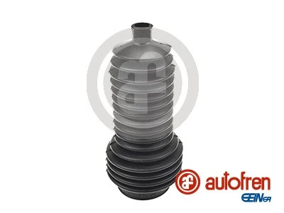 Bellow Kit, steering (D9102)