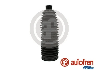 Bellow Kit, steering (D9367)